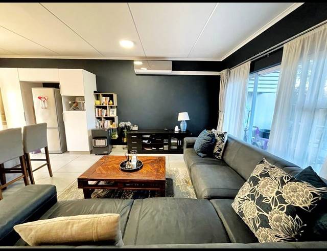 3 BEDROOM APARTMENT FOR SALE IN BALLITO CENTRAL